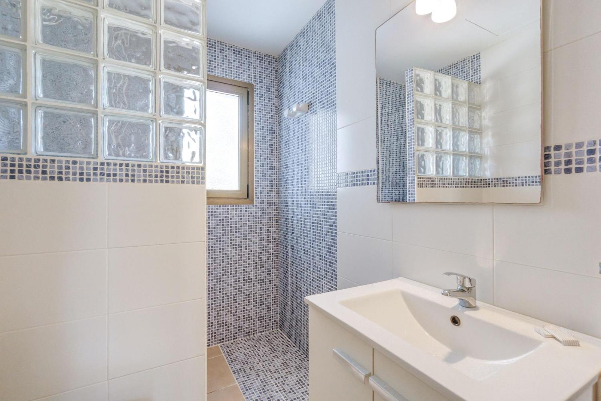 Apartamento La Cabanya 2D Canyamel  Extérieur photo